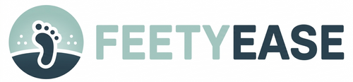FeetyEase